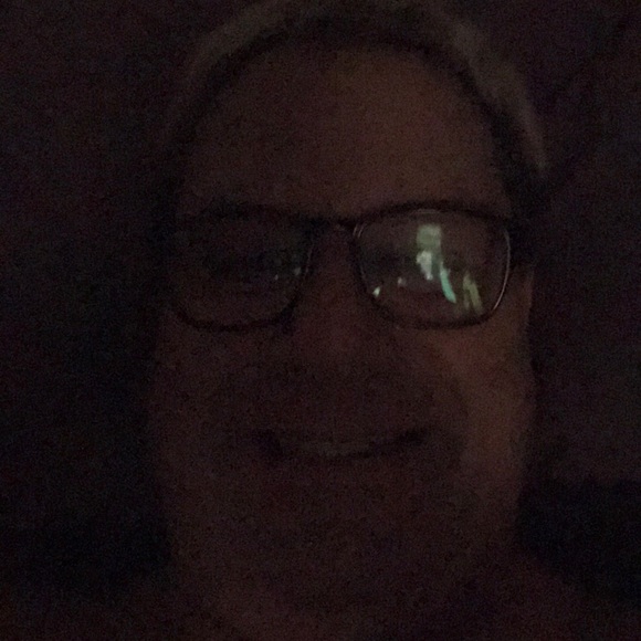 Meet your Posher, Jeff - Picture 1 of 1